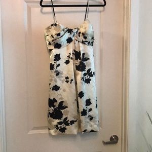 Perfect for attending weddings or formal event